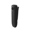 A18 1080P HD Portable Smart Extra Long Standby Recording Pen Camera (Black)