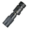 High magnification HD Low Light Level Night Vision Continuous Zoom Monocular, Specification:10 - 30 x 30