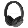 KST-900ST 2.4GHZ Wireless Music Headphone with Control Volume, Support FM Radio / AUX / MP3