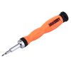 JAKEMY JM-8157 20 in 1 Portable Precision Ratchet Screwdriver Set