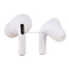 Non-Working Fake Dummy Headphones Model for Apple AirPods Pro