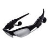 Multifunction Stereo Glasses Can Listen To Music Bluetooth Phone Glasse