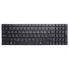 RU Keyboard for Asus X555 X555L X555LA X555LD X555LN X555LP X555LB X555LF X555LI X555U X555Y (Black)