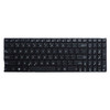 US Keyboard for Asus X550 X550C X550CA X550CC X550CL X550D X550E X550J X550L X550M (Black)