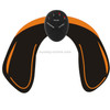 Intelligent Multi-function Hip Massager Hip Trainer, Buttock Sticker