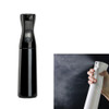 300ML Water Spray Bottle Hair Sprinkler DIY Salon Barber Tools