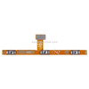 Power Button & Volume Button Flex Cable for 360 N6 Pro