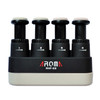 AROMA AHF-03 Hand Finger Exerciser Extend