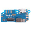 Charging Port Board for 360 F4