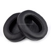 1 Pair Sponge Headphone Protective Case for Sony MDR-1ABT