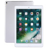 For iPad Pro 10.5 inch (2017) Tablet PC Color Screen Non-Working Fake Dummy Display Model (Silver)