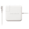85W Magsafe AC Adapter Power Supply for MacBook Pro, AU Plug