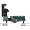 Charging Port Flex Cable for Galaxy S5 mini / SM-G800F