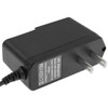 Micro USB Charger for Tablet PC / Mobile Phone, Output:5V / 2A, US Plug Length:1.1m