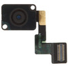 Rear Facing Camera Flex Cable  for iPad Air / iPad 5