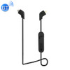 KZ ZST 85cm Bluetooth 4.2 Wireless Advanced Upgrade Module Earphone Cable(Black)