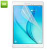 ENKAY HD Screen Protector for Galaxy Tab A 8.0 / T350