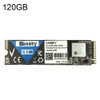 Vaseky M.2-NVME V900 120GB PCIE Gen3 SSD Hard Drive Disk for Desktop, Laptop