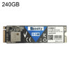 Vaseky M.2-NVME V900 240GB PCIE Gen3 SSD Hard Drive Disk for Desktop, Laptop