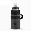 SAHOO 750ml Bicycle Insulation Head Kettle Bag, Size: 15.5cmx8.5cm(112009A)