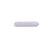 Power Button  for iPad mini 4(Silver)