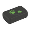 TK203 3G GPS / GPRS / GSM Personal / Goods /  Pet / Bag Locator Pet Collar Real-time Tracking Device