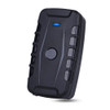 LK209B Tracking System GSM/GPRS GPS Tracker for Motorcycle Electric Bike Vehicle
