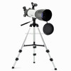 CF 90500 (500/90mm) Outdoor Monocular Space Astronomical Telescopes With Tripod
