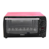 KONKA KAO-1202E Portable Kitchen Food Cooking Machine Electric Oven, Capacity : 12L, EU Plug