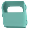For POLAR V800 Silicone Watch Case(Duck)