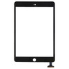 Original Version Touch Panel for iPad mini / mini 2 Retina(Black)