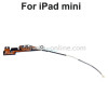Original Version GPRS Aerial Cable for iPad mini 1 / 2 / 3