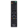 CHUNGHOP E-S916 Universal Remote Controller for SONY LED LCD HDTV 3DTV