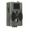 HC-300A 2.0 inch LCD 12MP Waterproof IR Night Vision Security Hunting Trail Camera