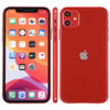 Color Screen Non-Working Fake Dummy Display Model for iPhone 11(Red)