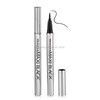 New Black Liquid Eyeliner Long-lasting Waterproof Eye Liner(Black)