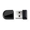 32GB Mini USB Flash Drive with Chain for PC and Laptop