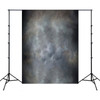 1.5m x 2.1m Pictorial Children's Photo Shoot Background Cloth(11768)