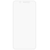 0.26mm 9H 2.5D Tempered Glass Film for Xiaomi Mi 8