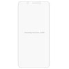 0.26mm 9H 2.5D Tempered Glass Film for Xiaomi Mi 8