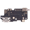 Charging Port Board for 360 N5S