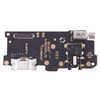 Charging Port Board for 360 N7