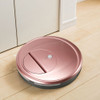 FD-RSW(D) Smart Household Sweeping Machine Cleaner Robot(Rose Gold)