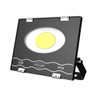 50W LED Waterproof Outdoor Searchlight Floodlight Warehouse Factory Building Flood Light(White Light)