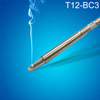 QUICKO T12-BC3 Lead-free Soldering Iron Tip