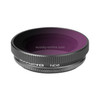 Sunnylife OA-FI171 ND8 Lens Filter for DJI OSMO ACTION