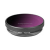 Sunnylife OA-FI171 ND16 Lens Filter for DJI OSMO ACTION