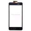 Touch Panel for Wiko LENNY2 (Black)