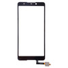 Touch Panel for Wiko Lenny5 (Black)