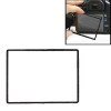 LCD Screen Optical Glass Protector Cover For Nikon D800